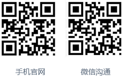 关于当前产品bobty体育官网下载·(中国)官方网站的成功案例等相关图片